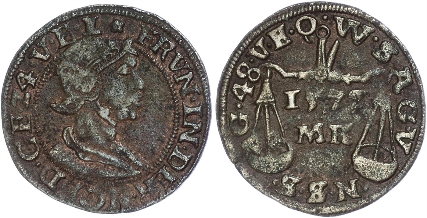 $Abbildung zu Los 737$