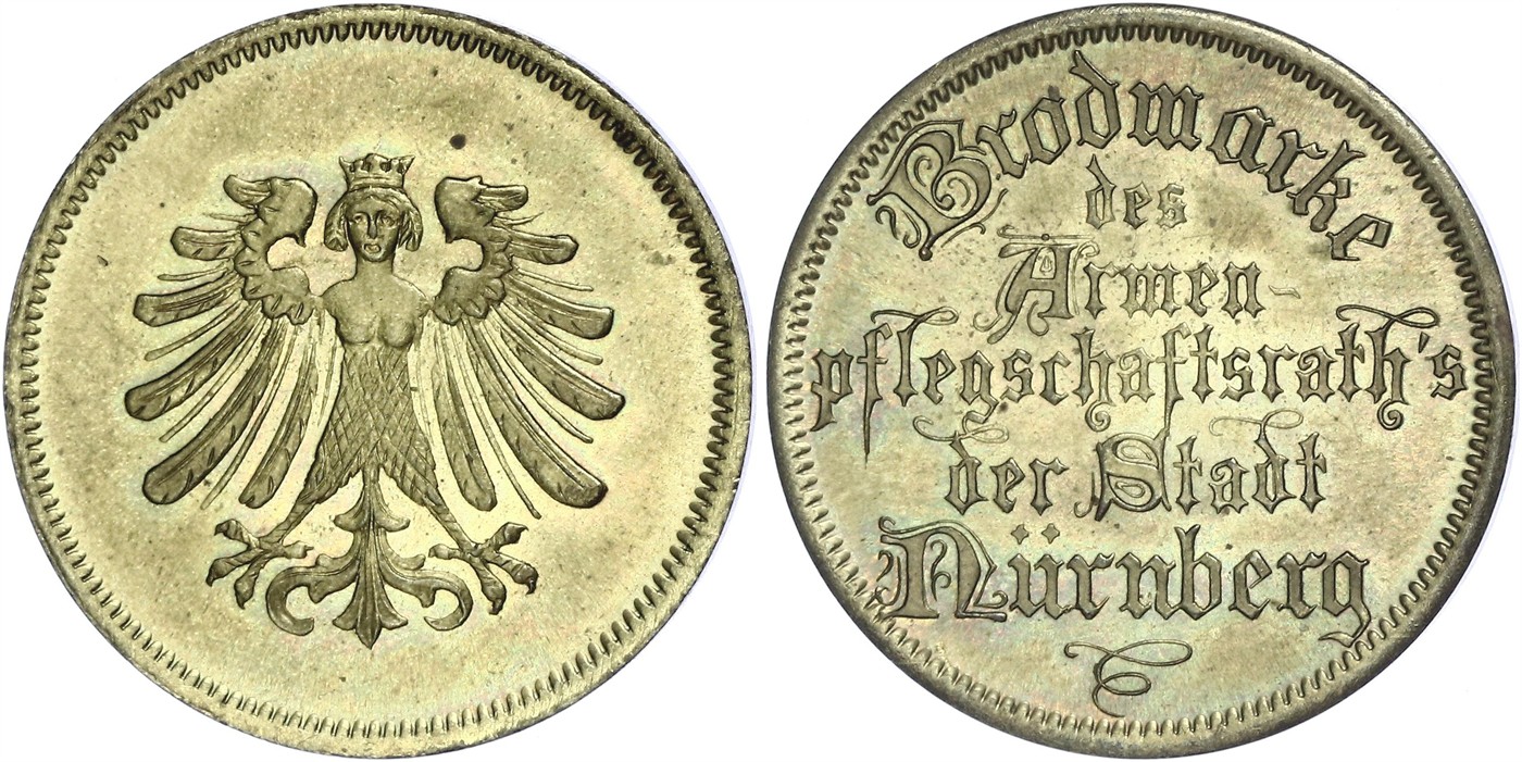 $Abbildung zu Los 741$