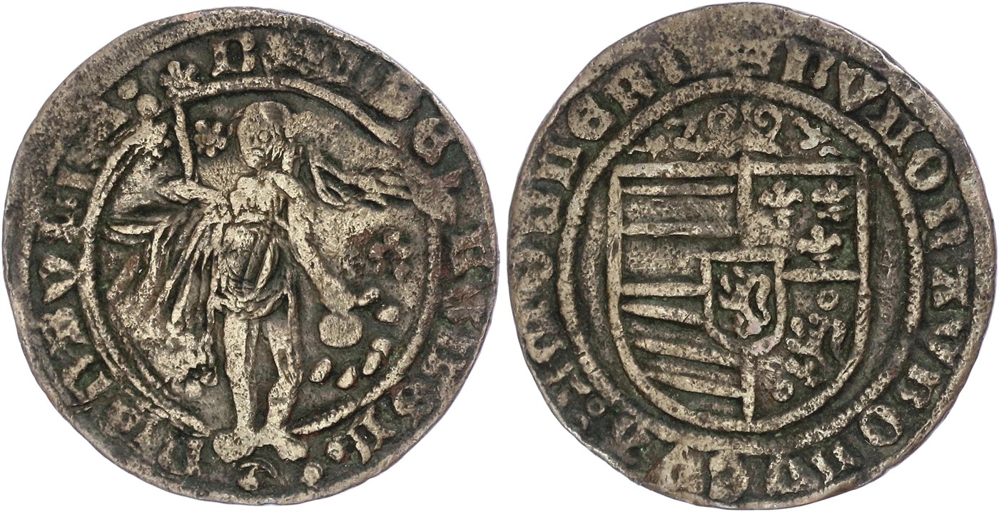 $Abbildung zu Los 749$