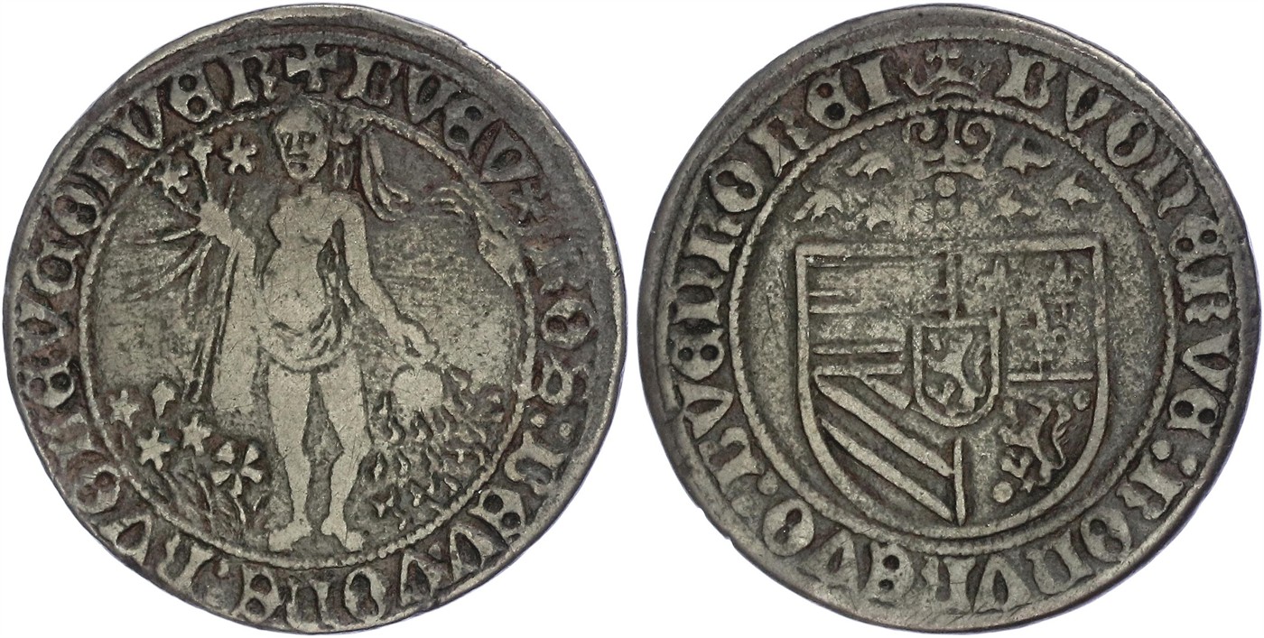 $Abbildung zu Los 753$