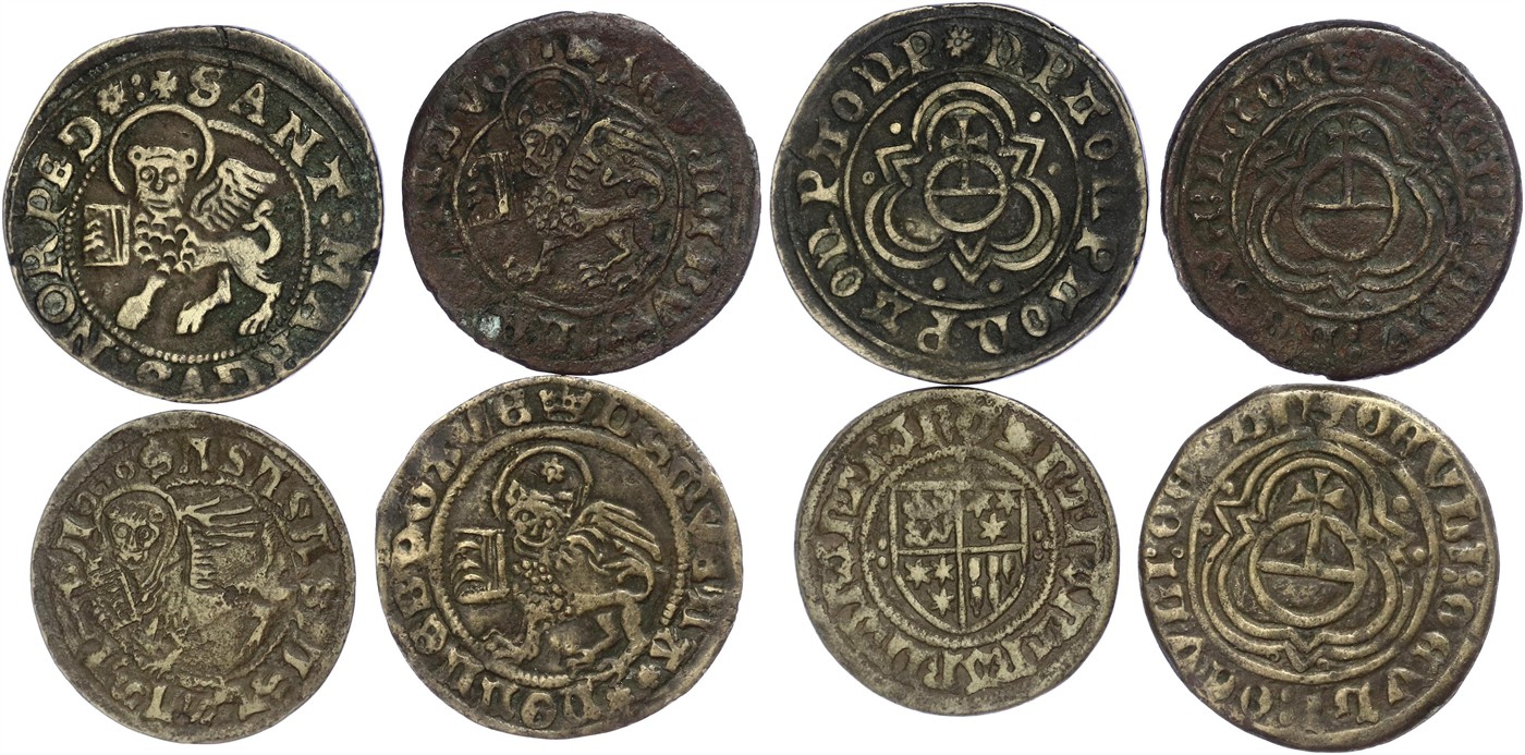 $Abbildung zu Los 756$