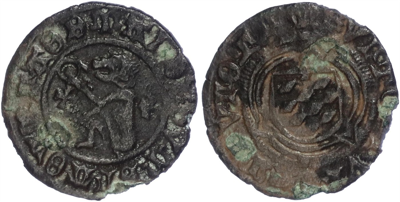 $Abbildung zu Los 758$