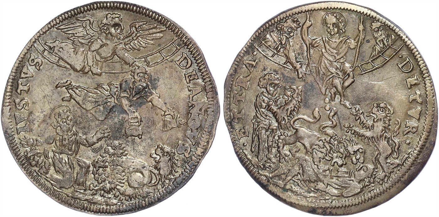 $Abbildung zu Los 759$