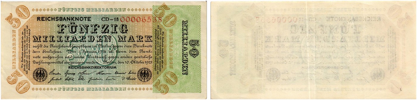 $Abbildung zu Los 75$