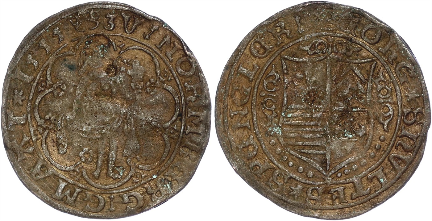 $Abbildung zu Los 765$