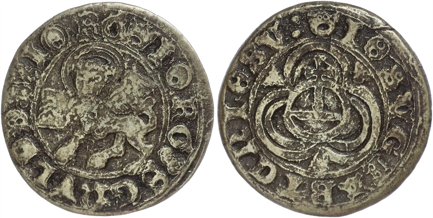 $Abbildung zu Los 769$