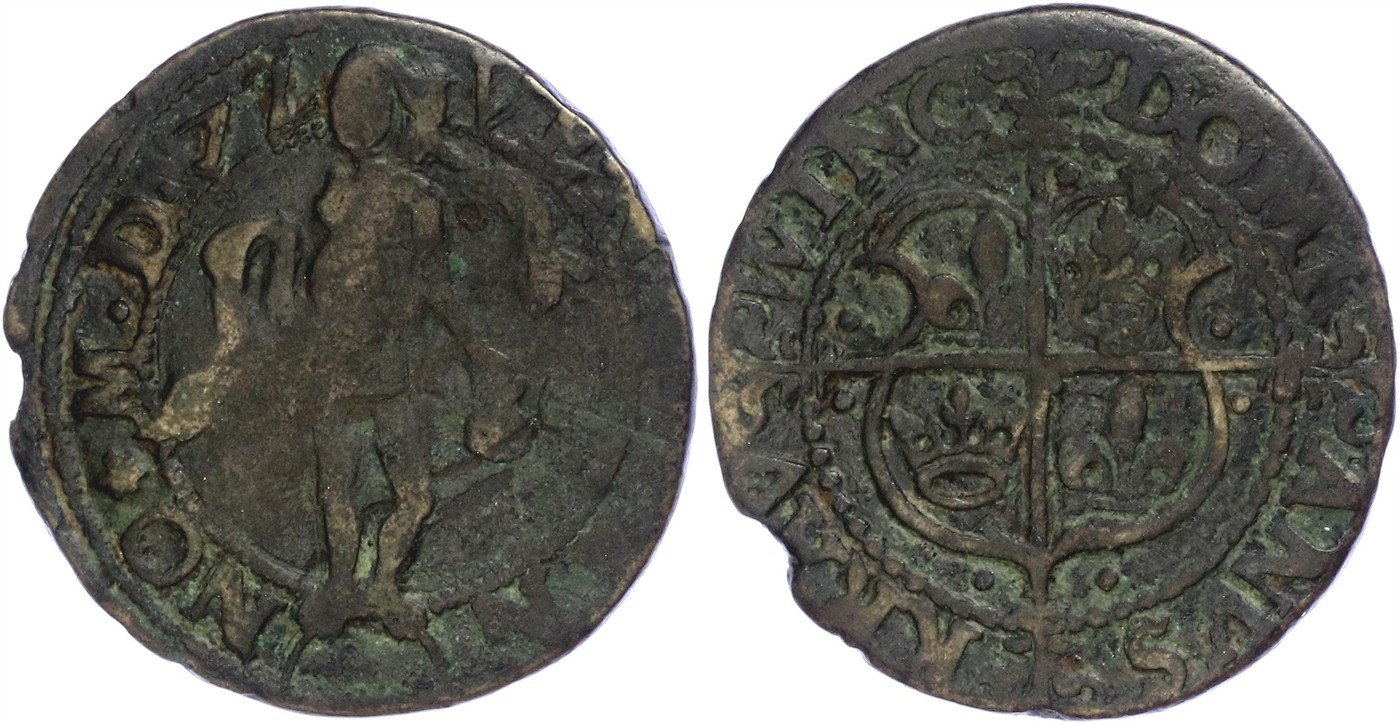 $Abbildung zu Los 774$