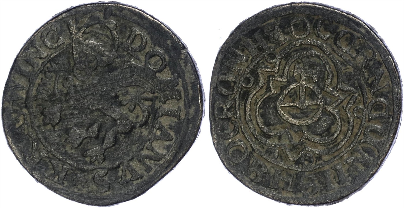 $Abbildung zu Los 776$