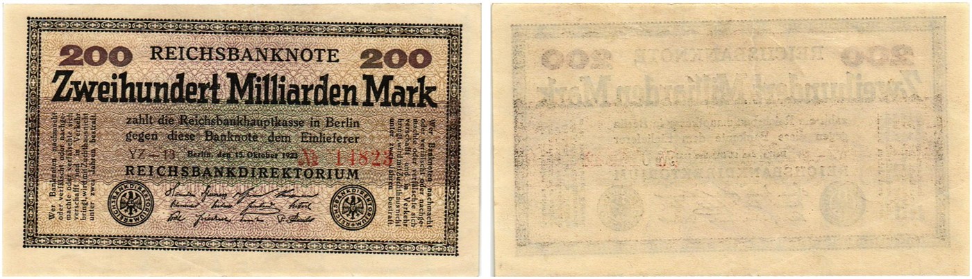 $Abbildung zu Los 77$