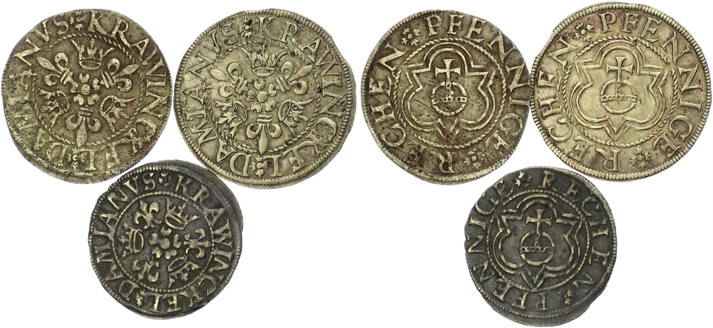 $Abbildung zu Los 781$