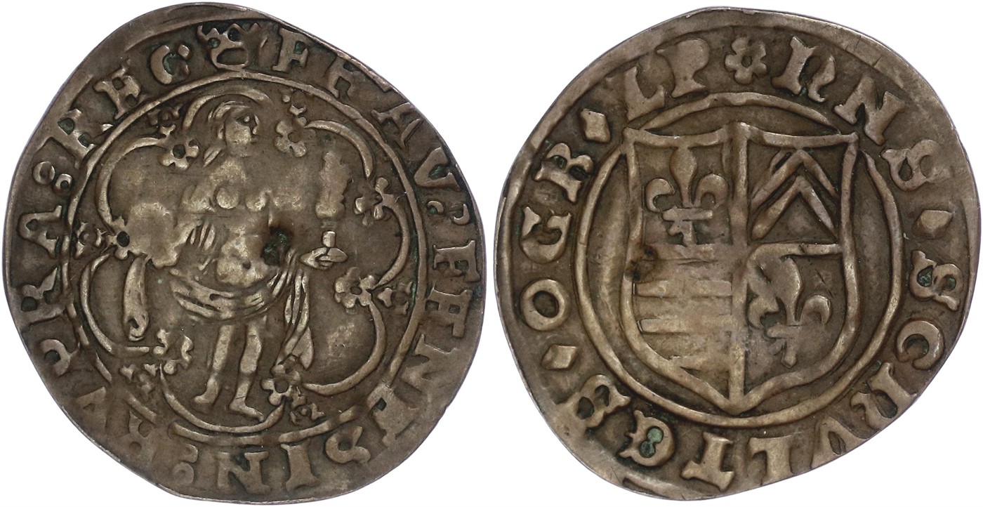 $Abbildung zu Los 784$