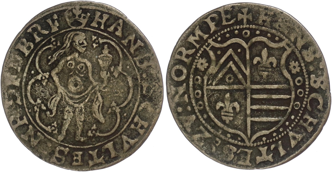 $Abbildung zu Los 786$