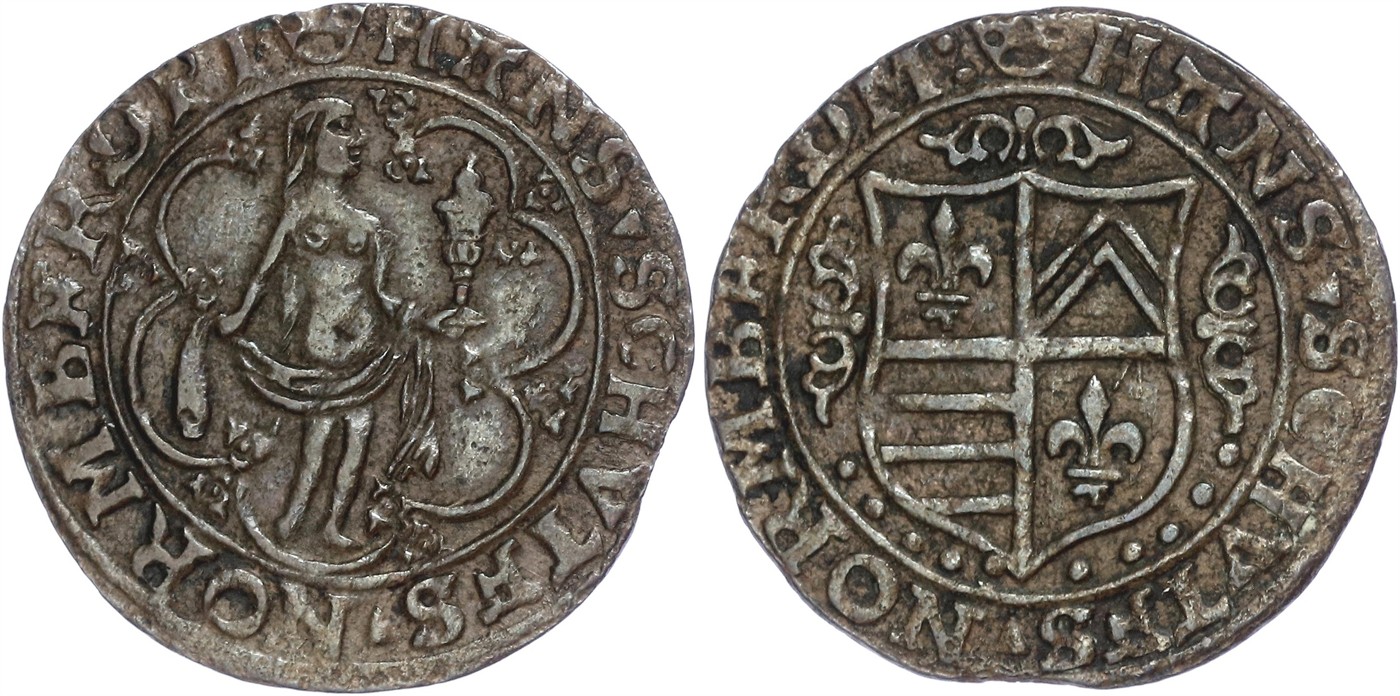 $Abbildung zu Los 789$