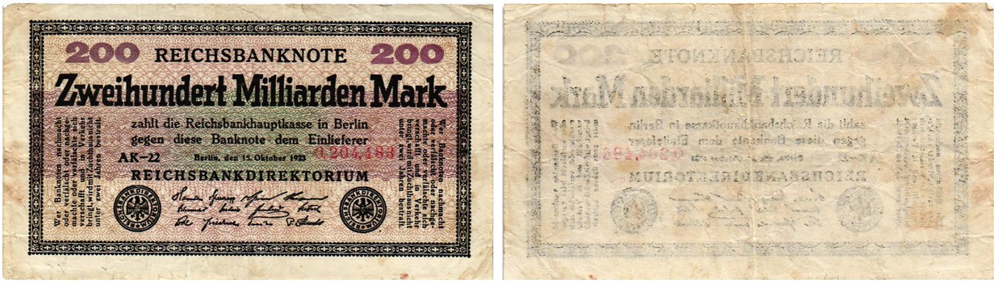 $Abbildung zu Los 78$