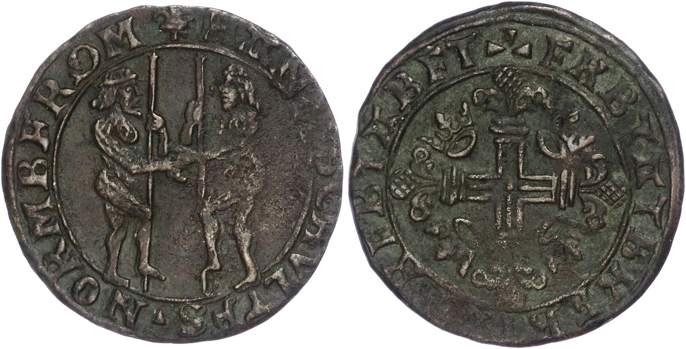 $Abbildung zu Los 791$