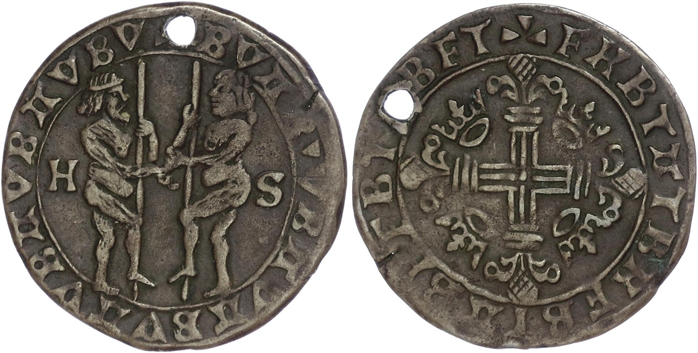 $Abbildung zu Los 792$