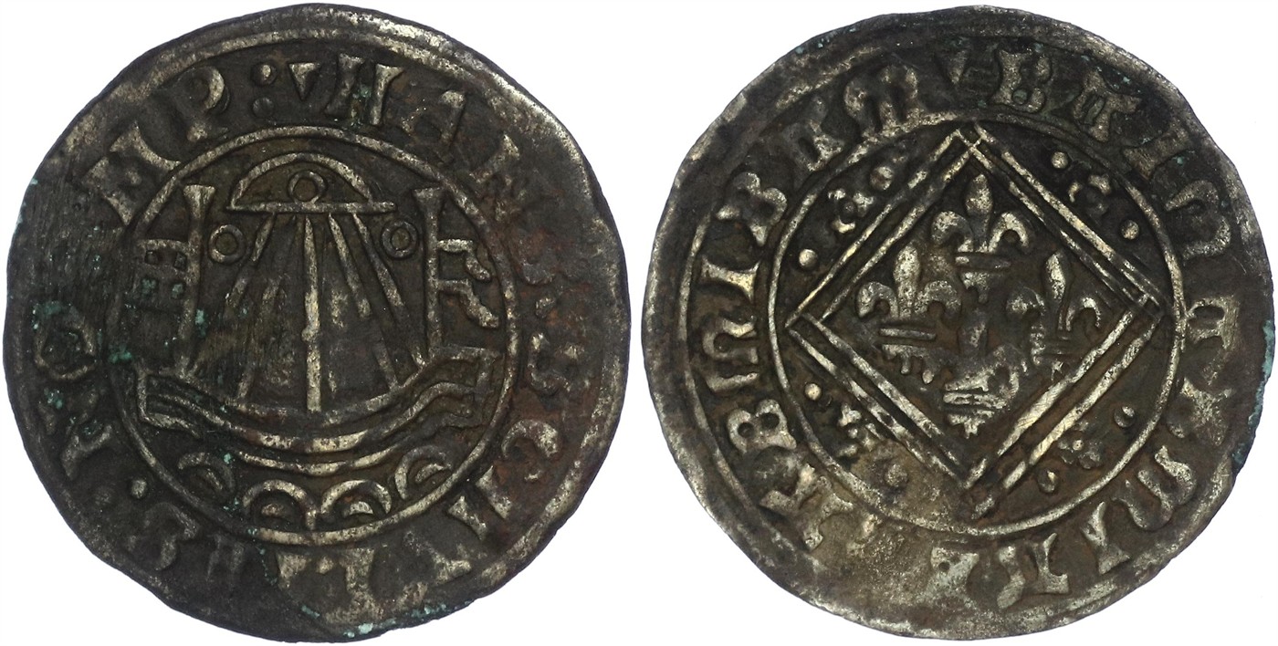 $Abbildung zu Los 796$