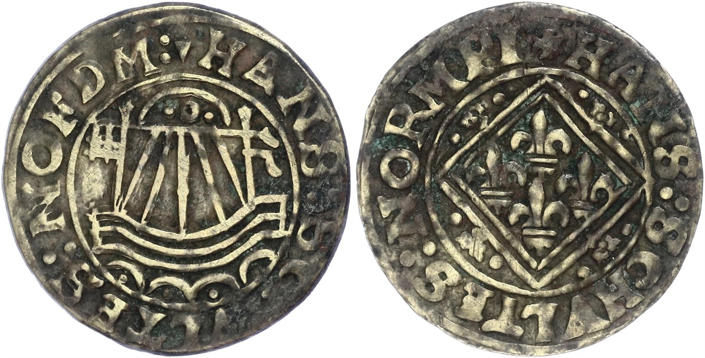 $Abbildung zu Los 798$