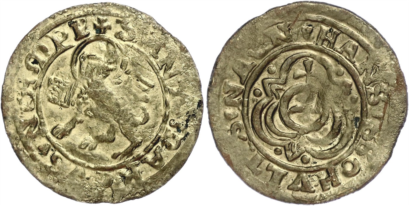 $Abbildung zu Los 801$