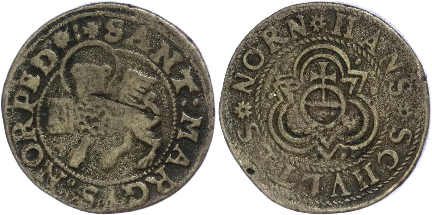 $Abbildung zu Los 803$