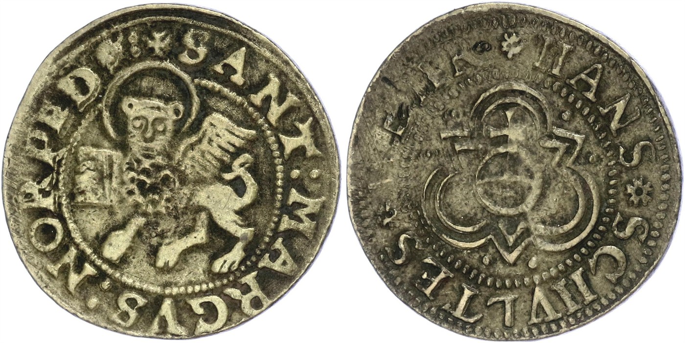 $Abbildung zu Los 804$