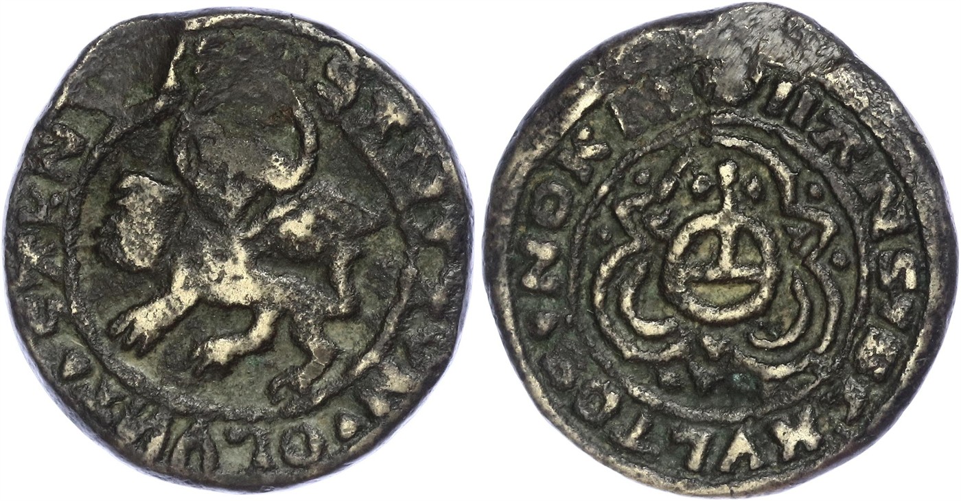 $Abbildung zu Los 805$