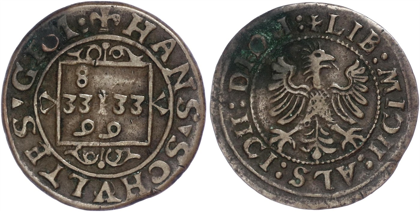 $Abbildung zu Los 816$