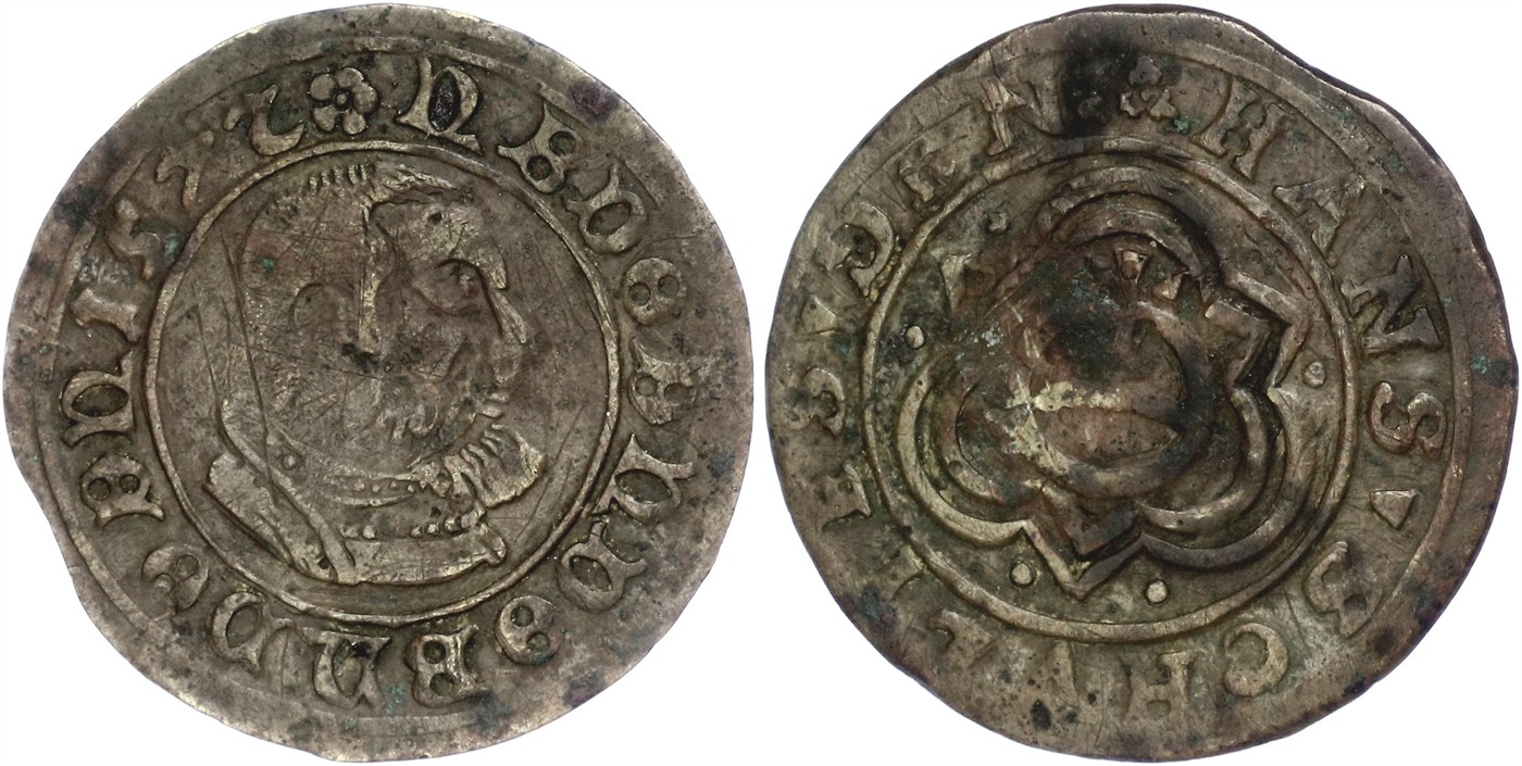 $Abbildung zu Los 818$