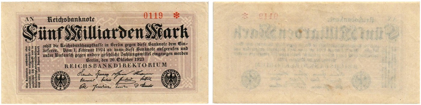 $Abbildung zu Los 81$