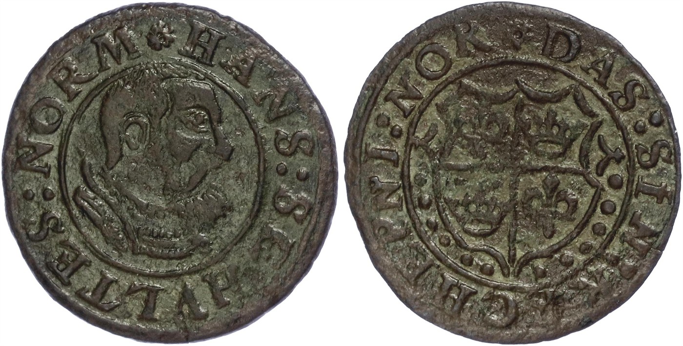 $Abbildung zu Los 824$