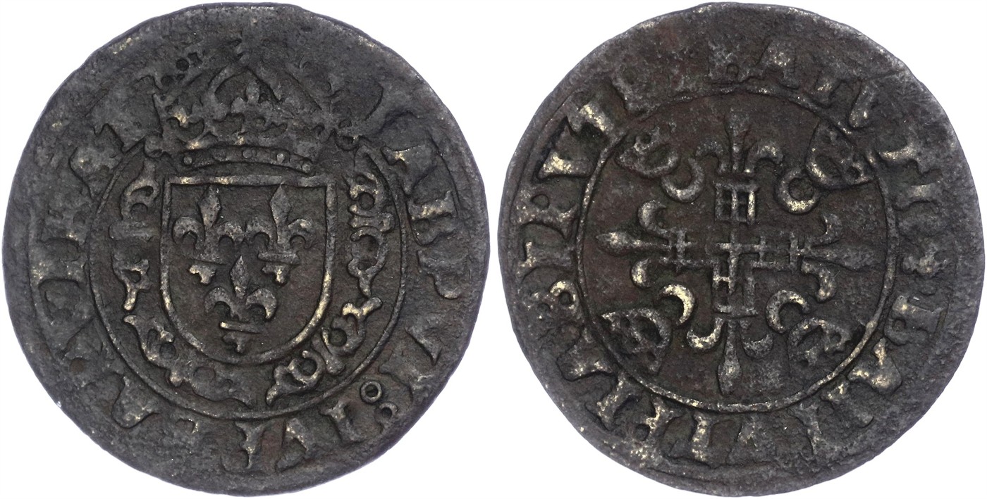 $Abbildung zu Los 828$