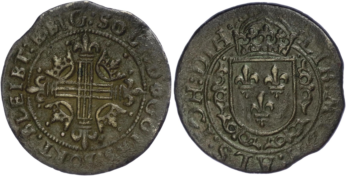 $Abbildung zu Los 830$