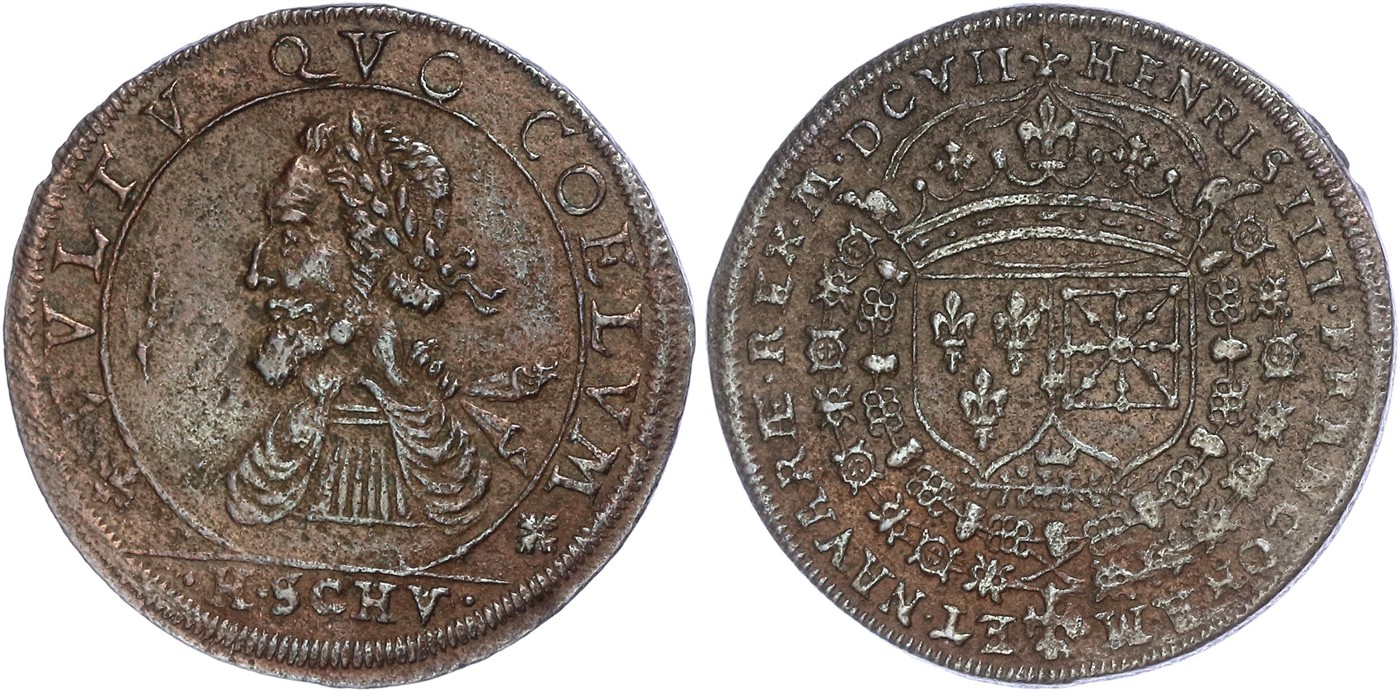 $Abbildung zu Los 836$