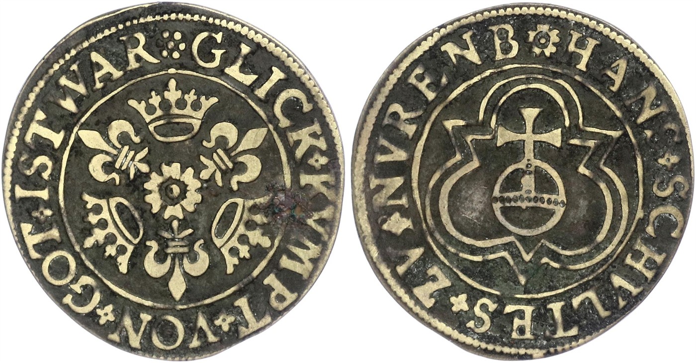 $Abbildung zu Los 838$