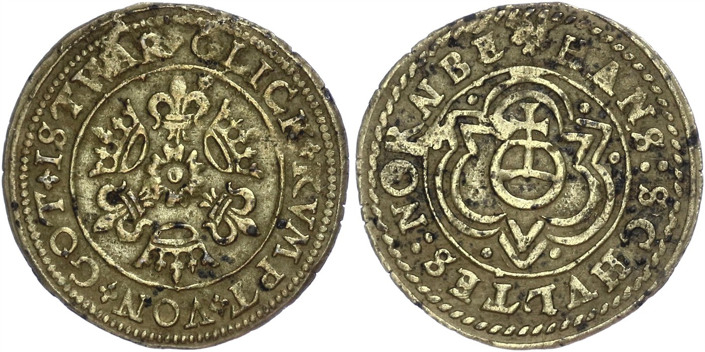 $Abbildung zu Los 839$