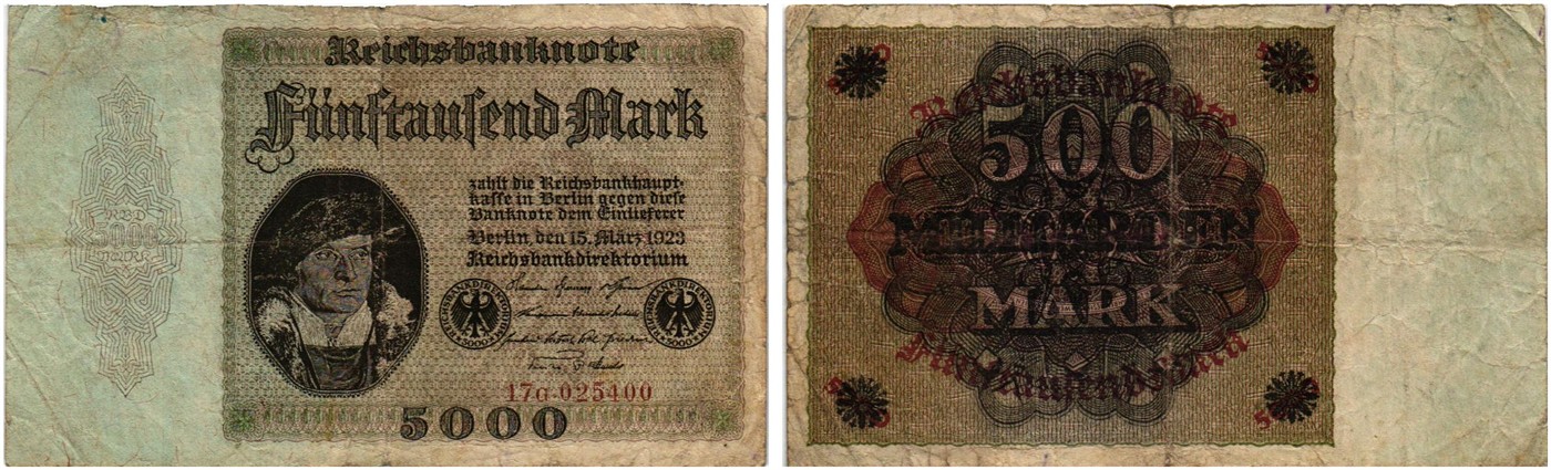 $Abbildung zu Los 83$