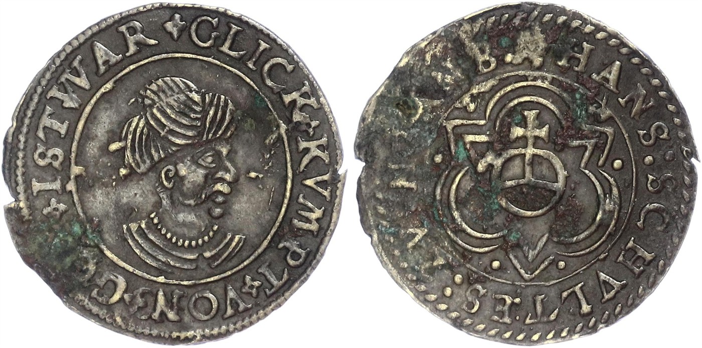 $Abbildung zu Los 842$