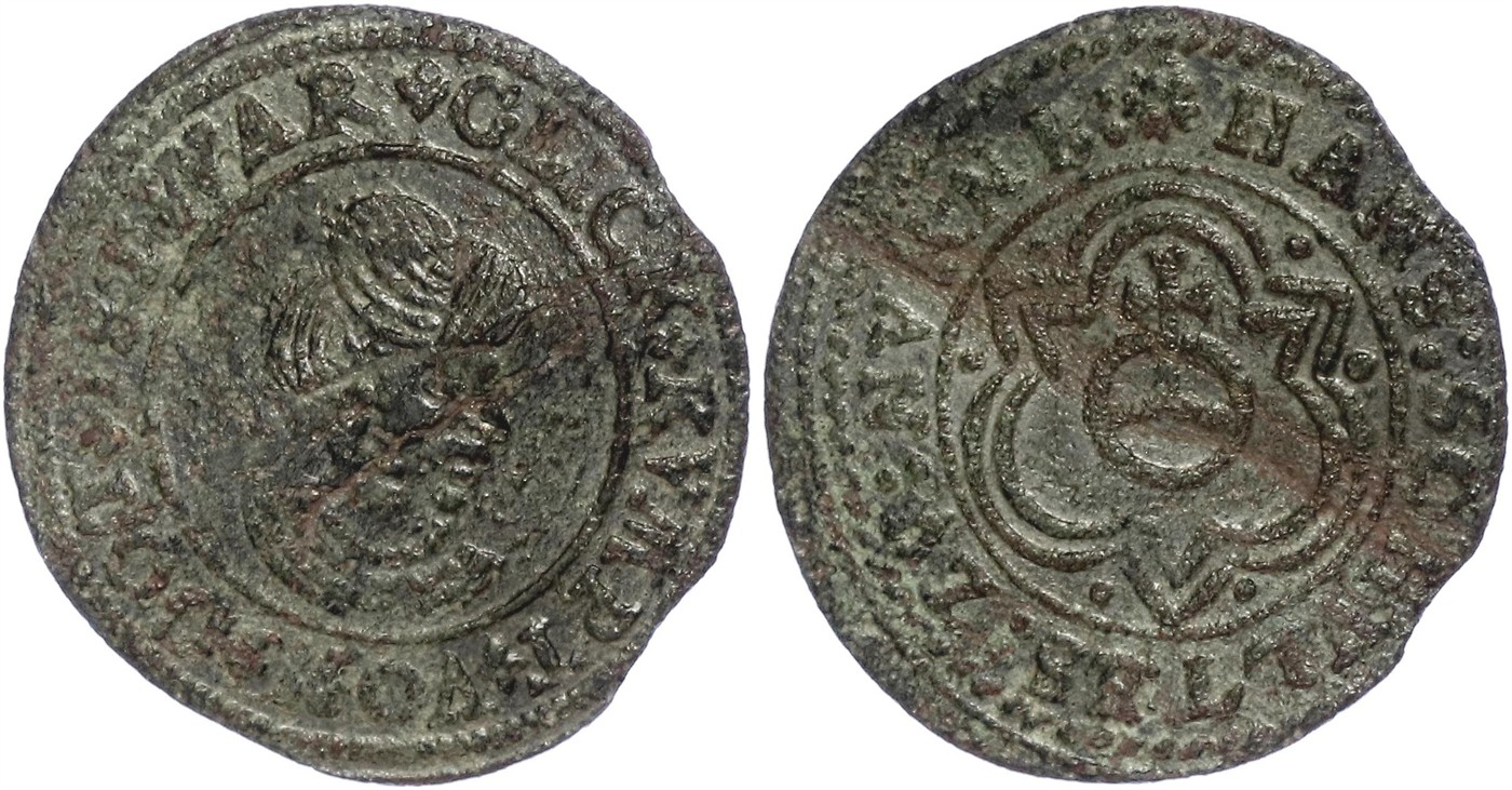 $Abbildung zu Los 843$