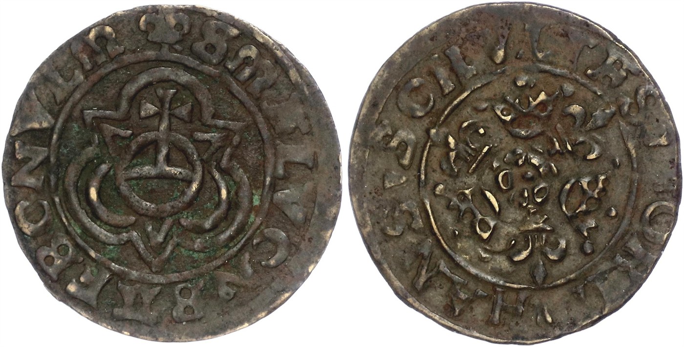 $Abbildung zu Los 844$