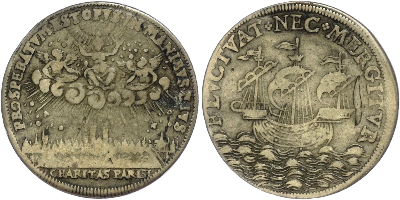 $Abbildung zu Los 847$