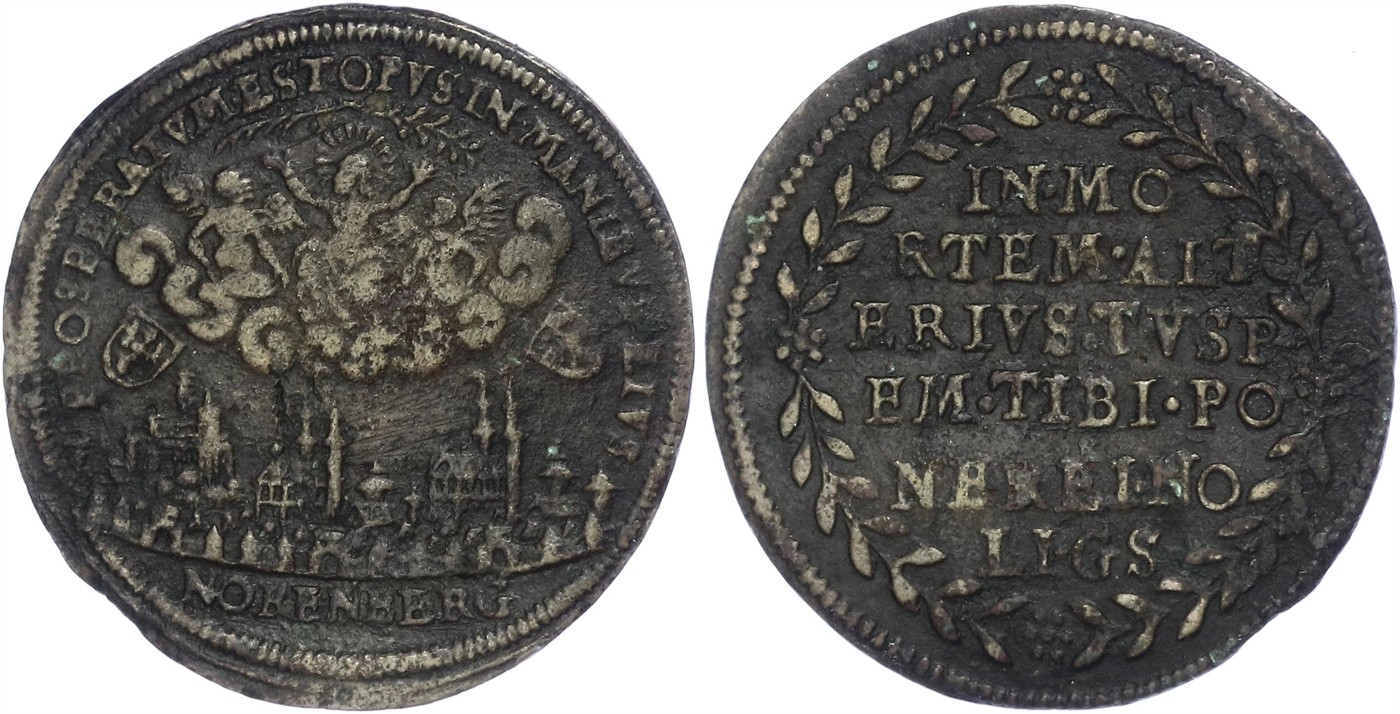 $Abbildung zu Los 848$