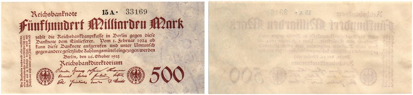 $Abbildung zu Los 84$