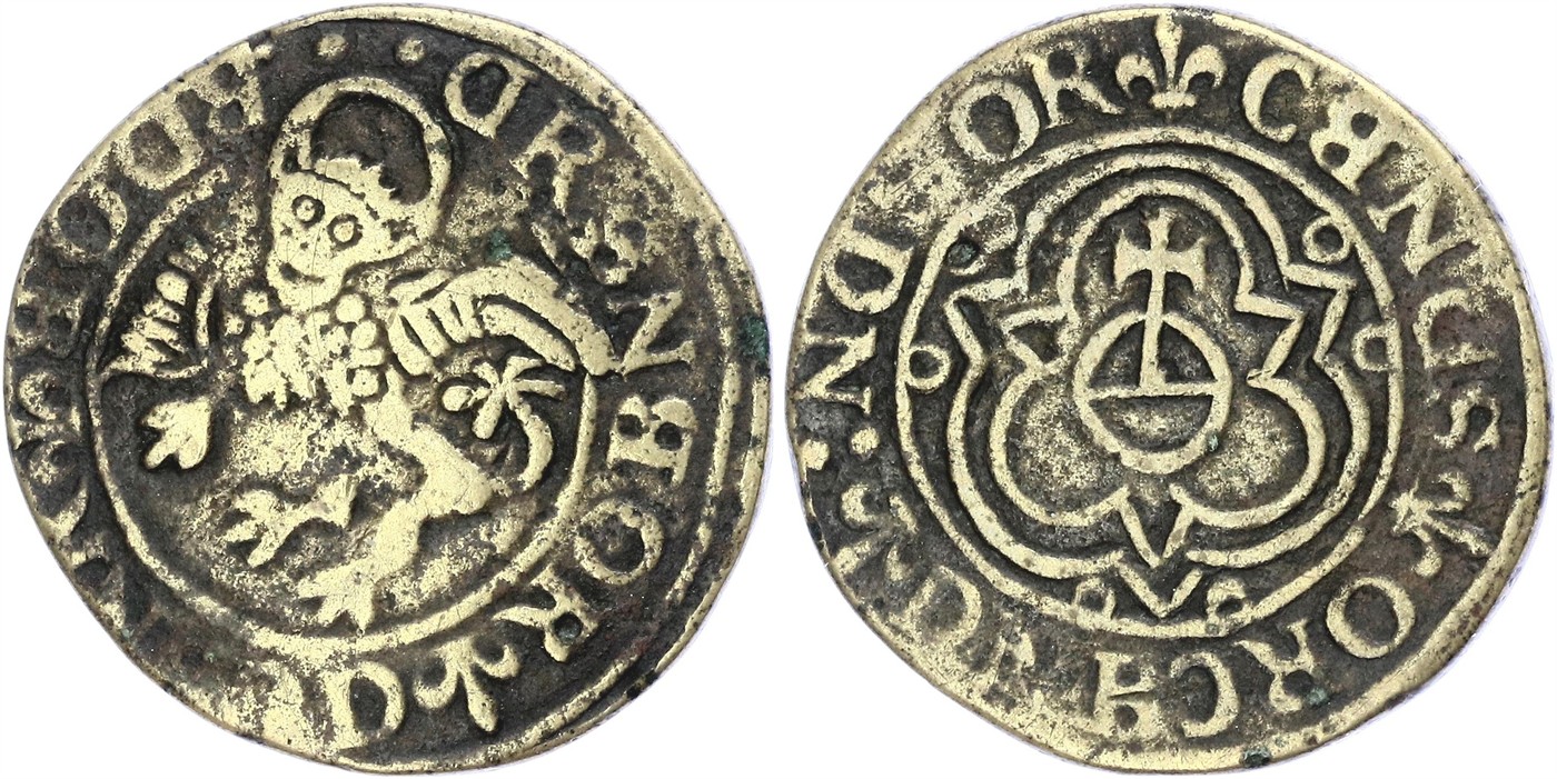 $Abbildung zu Los 853$