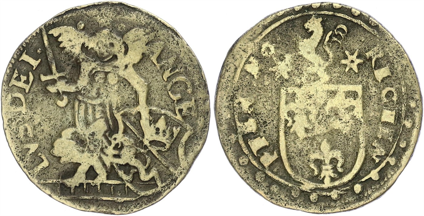 $Abbildung zu Los 856$