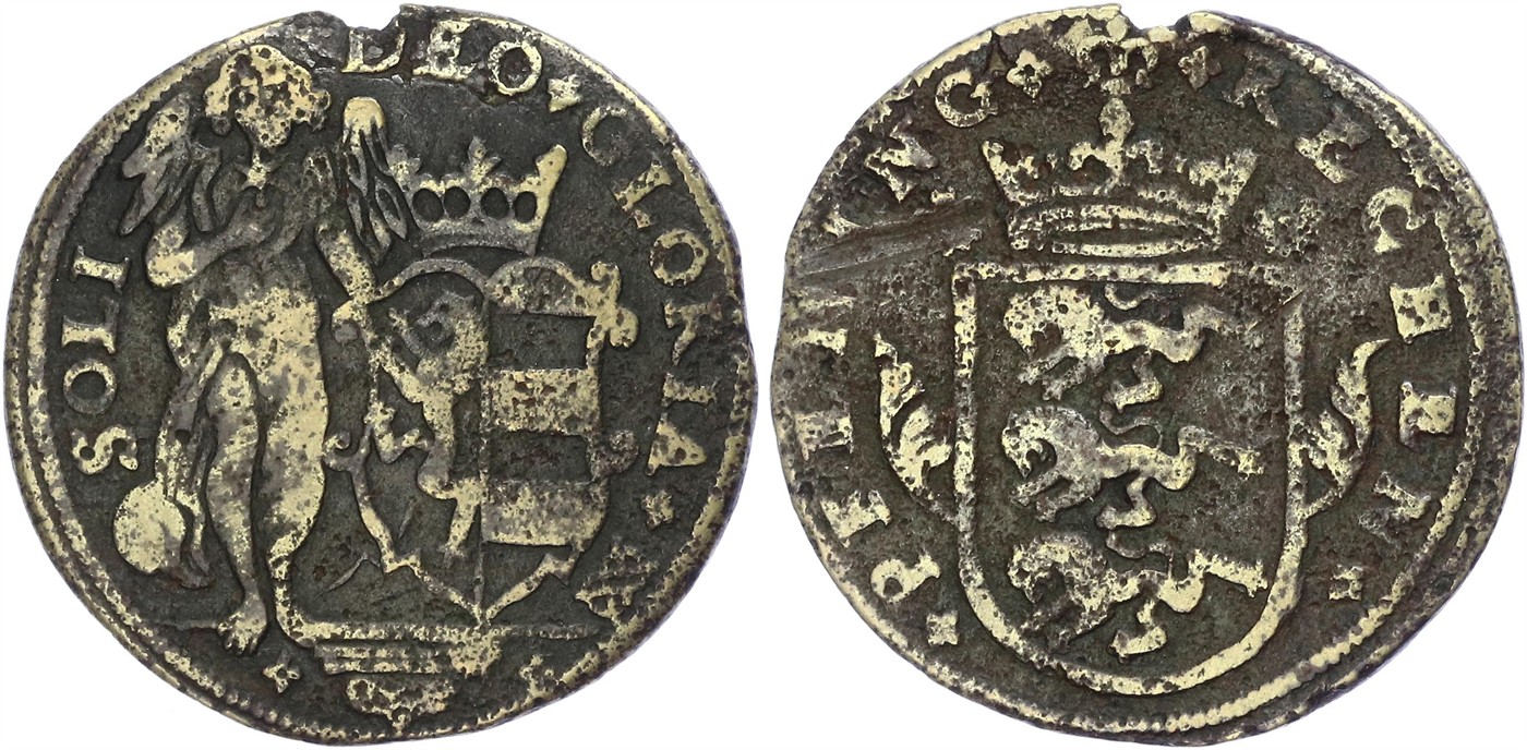 $Abbildung zu Los 858$