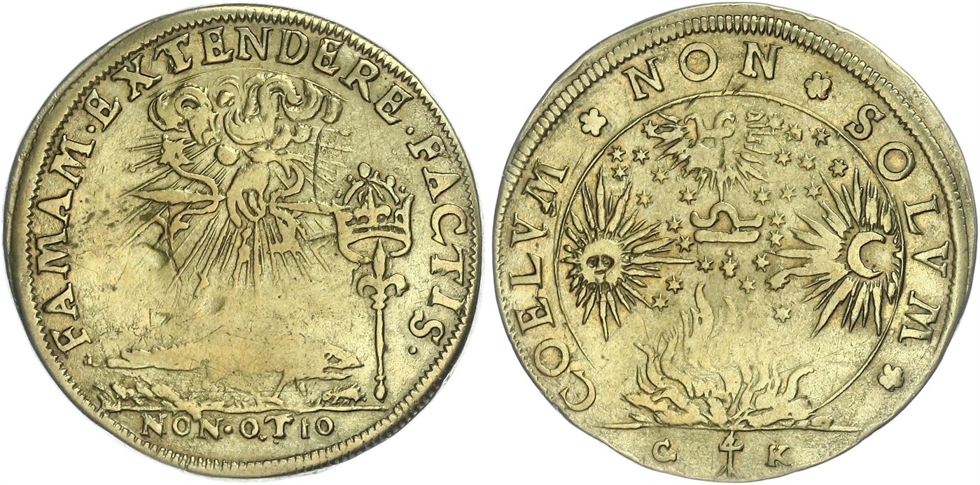 $Abbildung zu Los 868$