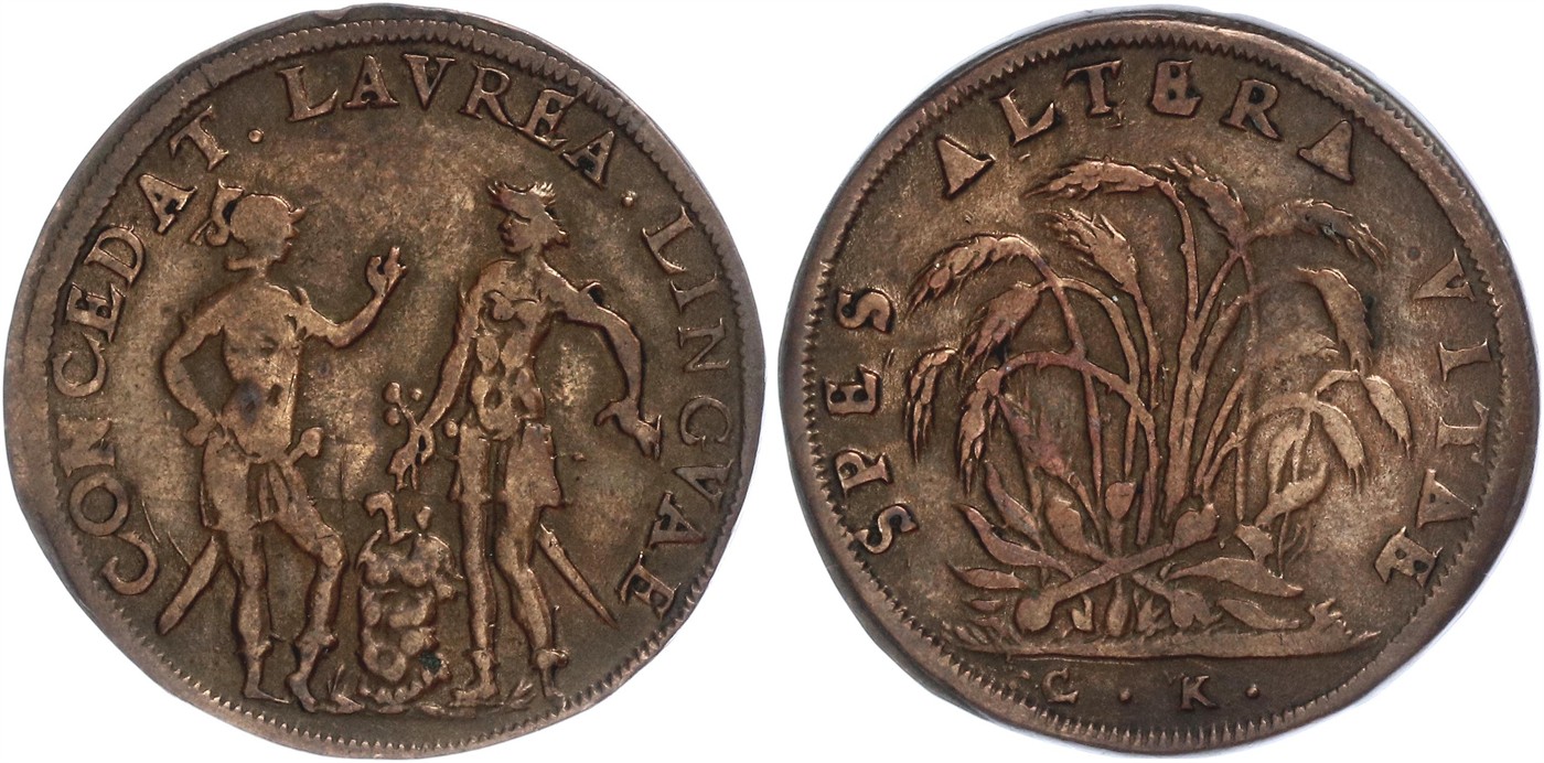 $Abbildung zu Los 869$