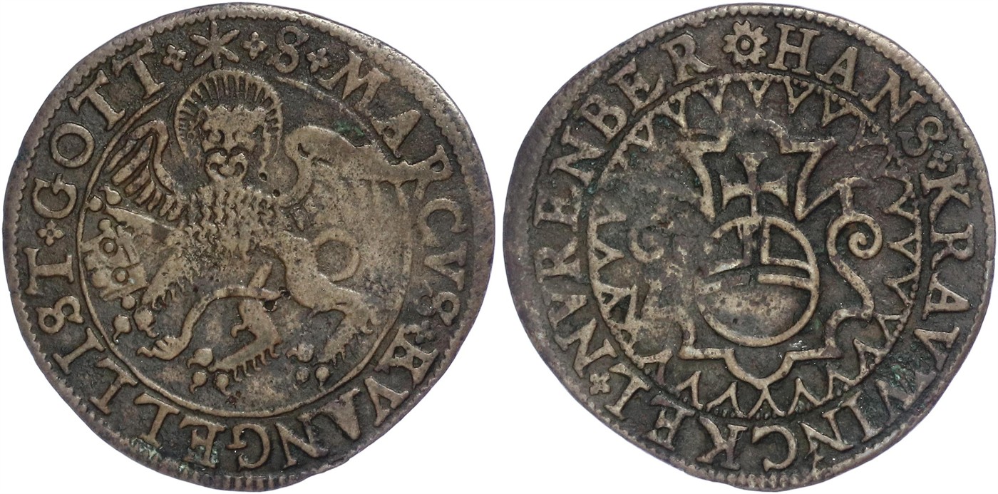 $Abbildung zu Los 876$