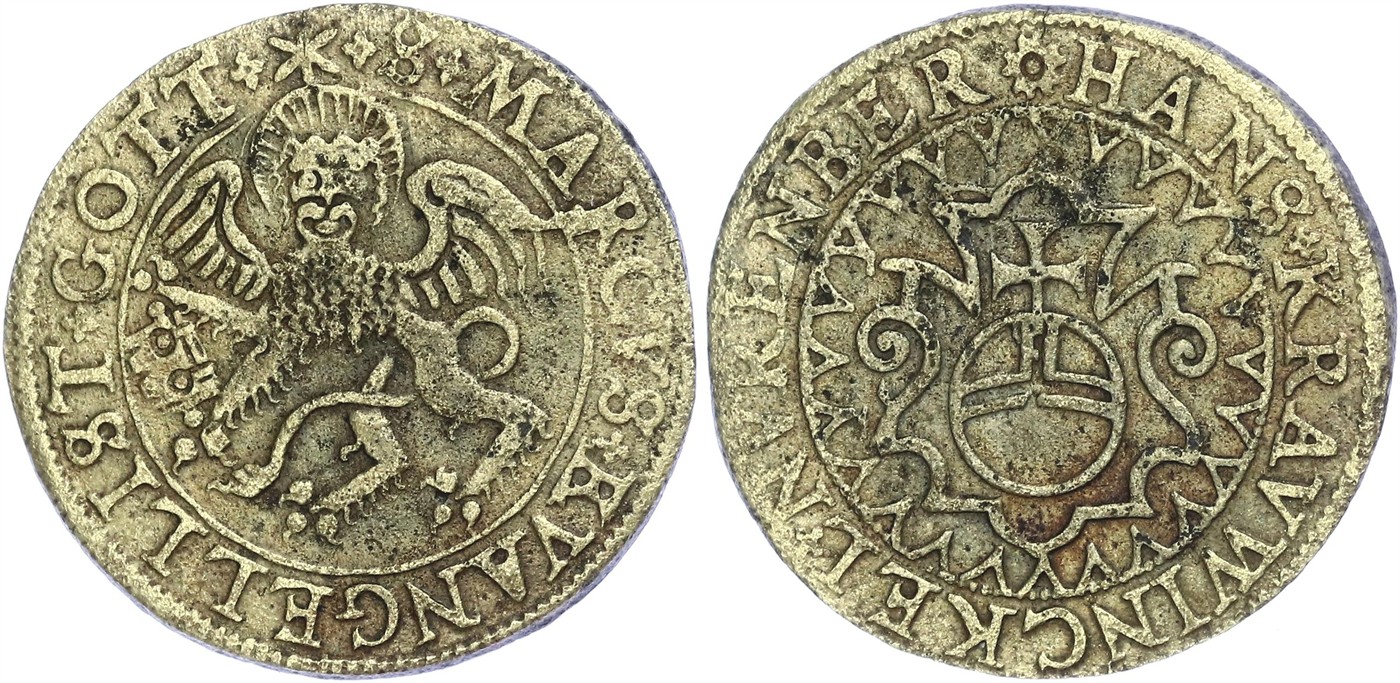 $Abbildung zu Los 877$