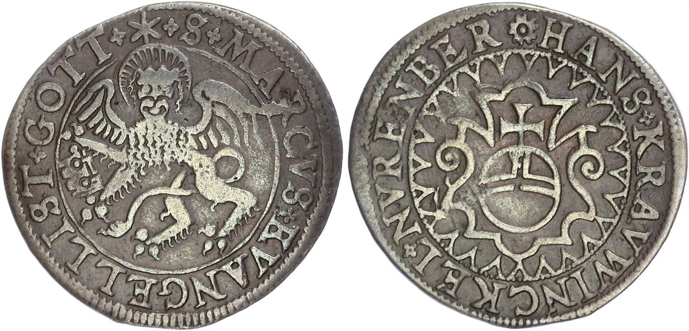 $Abbildung zu Los 878$